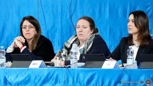 serie b foto simone ferraro sfa04009